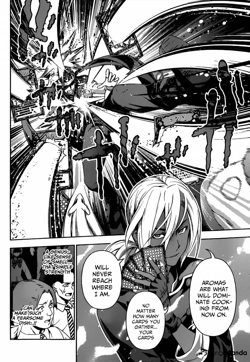 Page 19 of Chapter 91