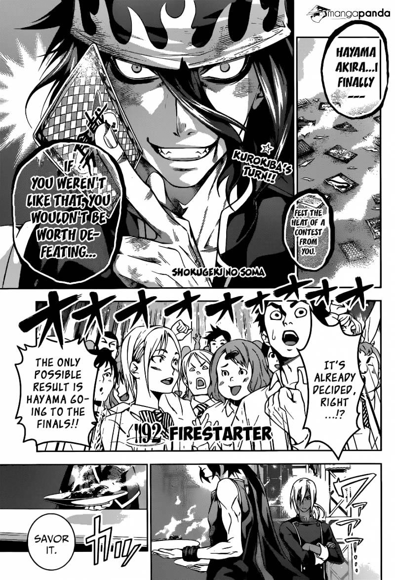 Page 2 of Chapter 92