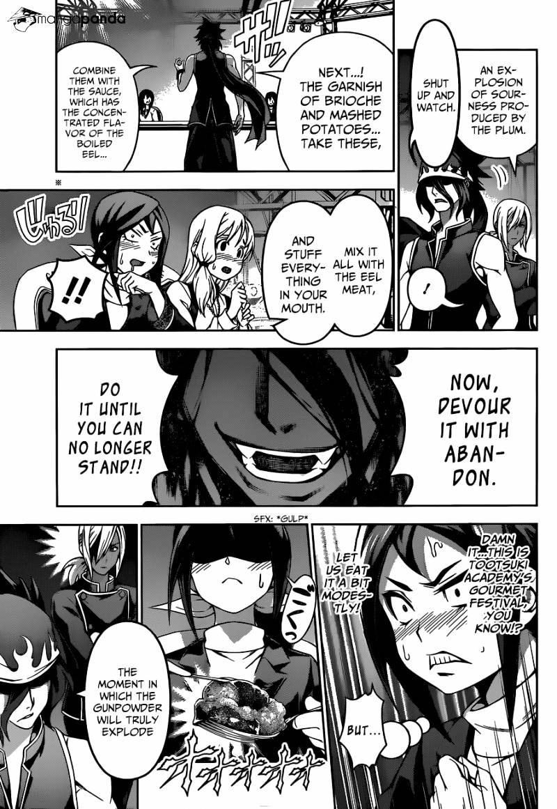 Page 8 of Chapter 92