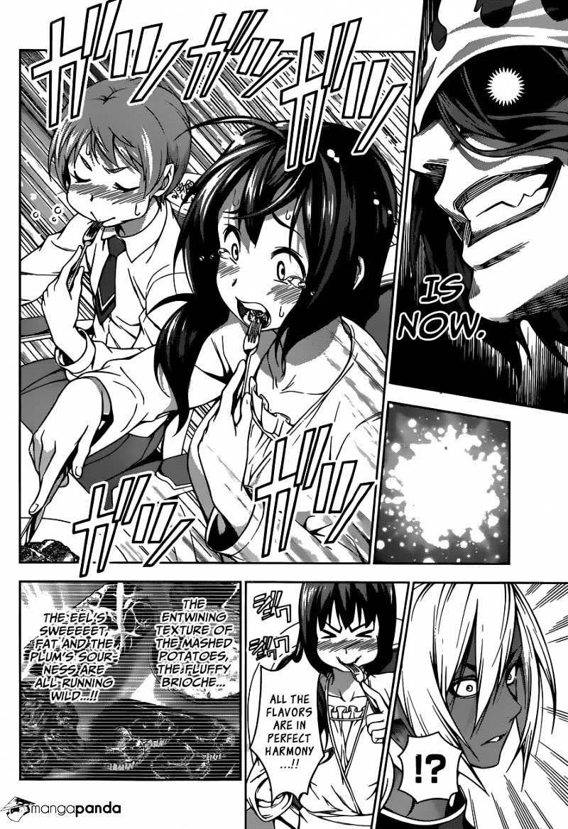 Page 9 of Chapter 92
