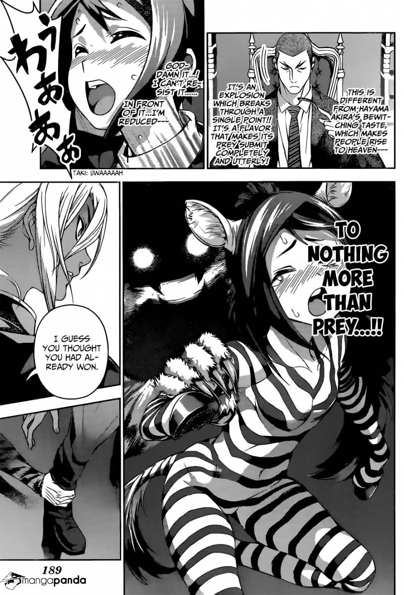 Page 10 of Chapter 92