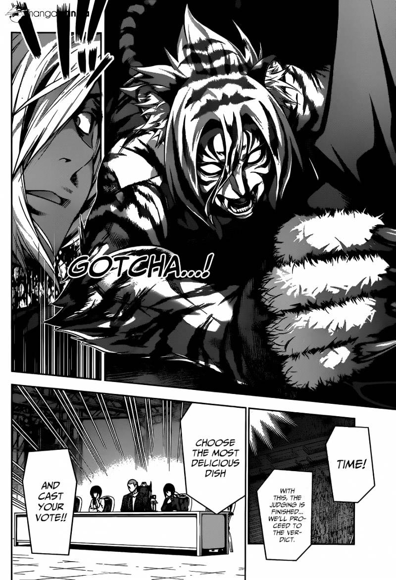 Page 11 of Chapter 92