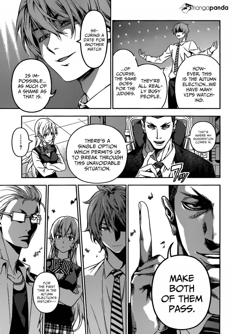 Page 18 of Chapter 92
