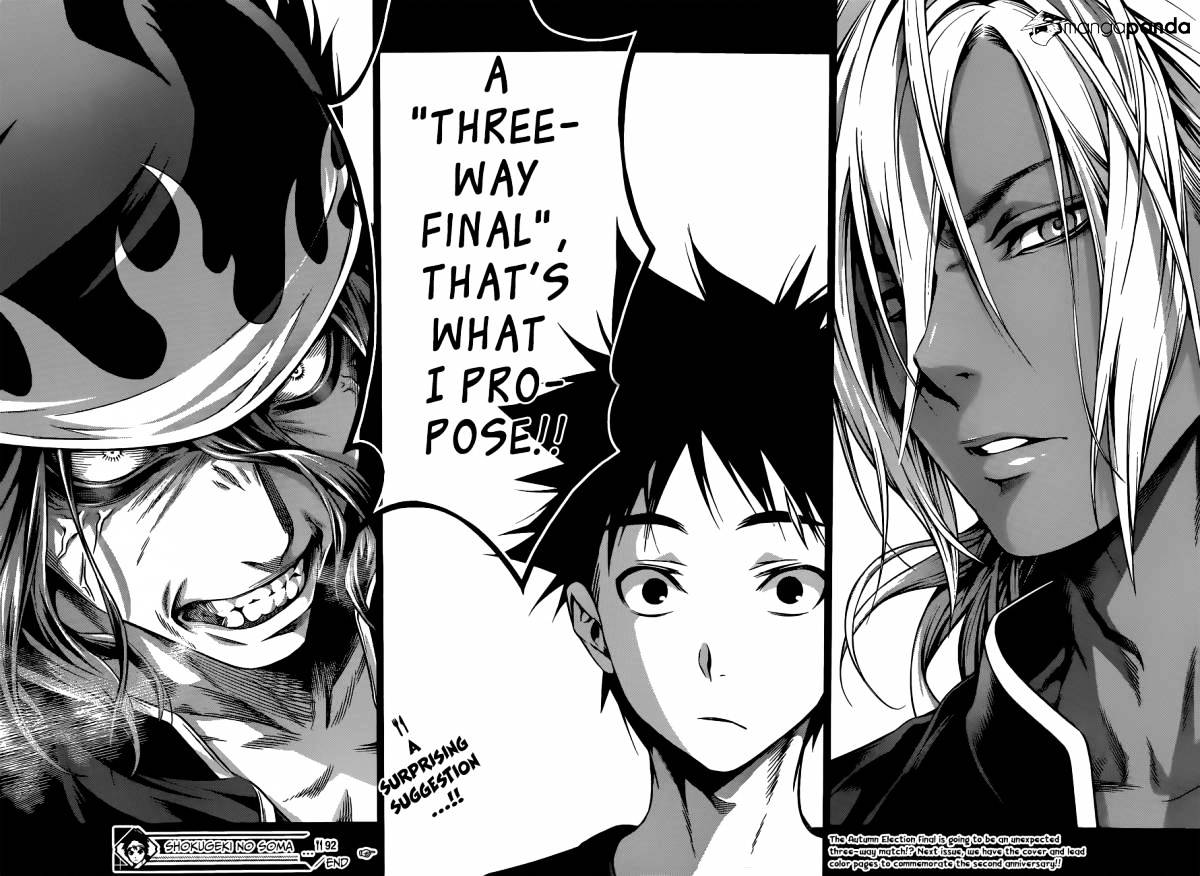 Page 19 of Chapter 92