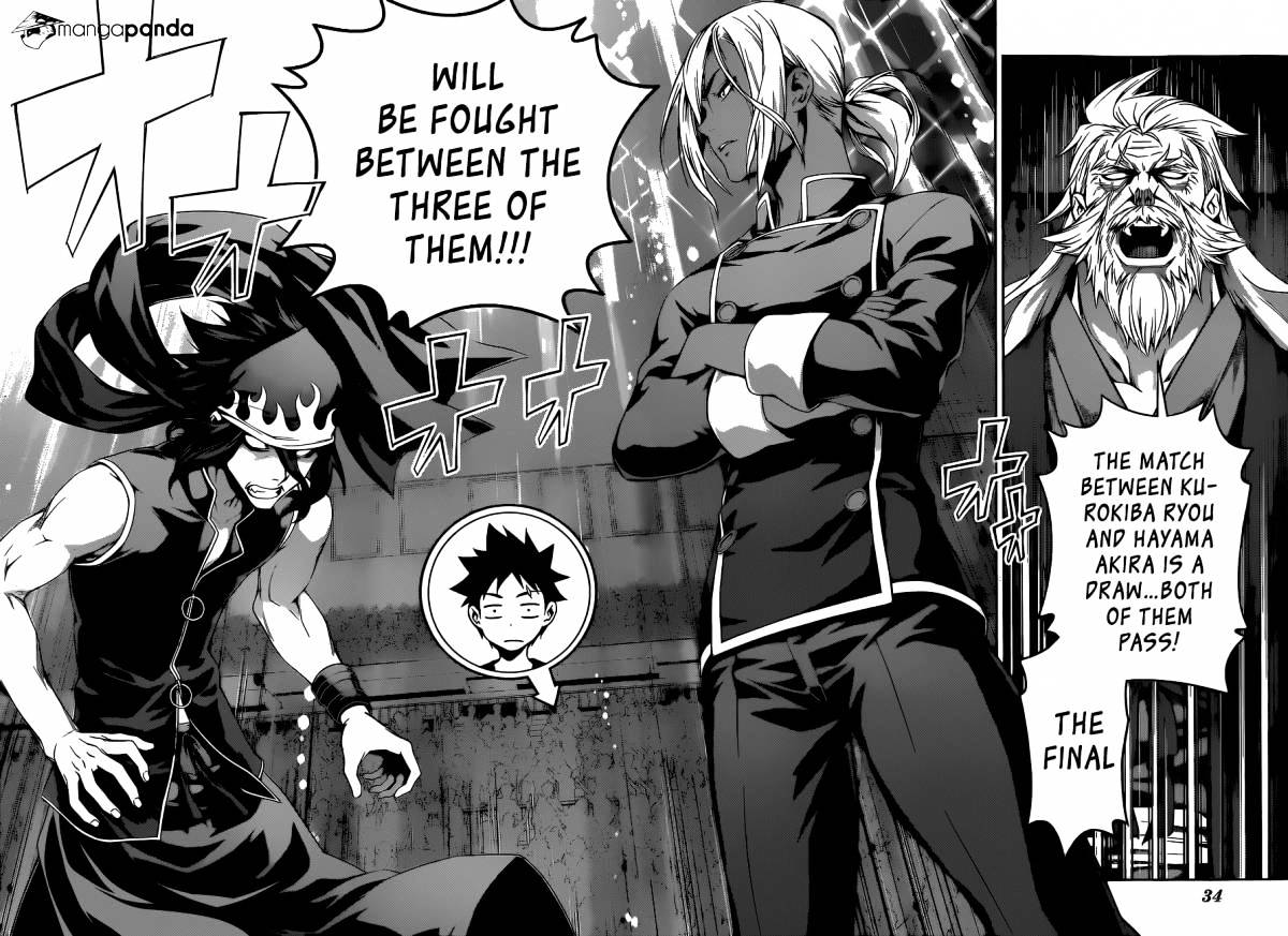 Page 7 of Chapter 93