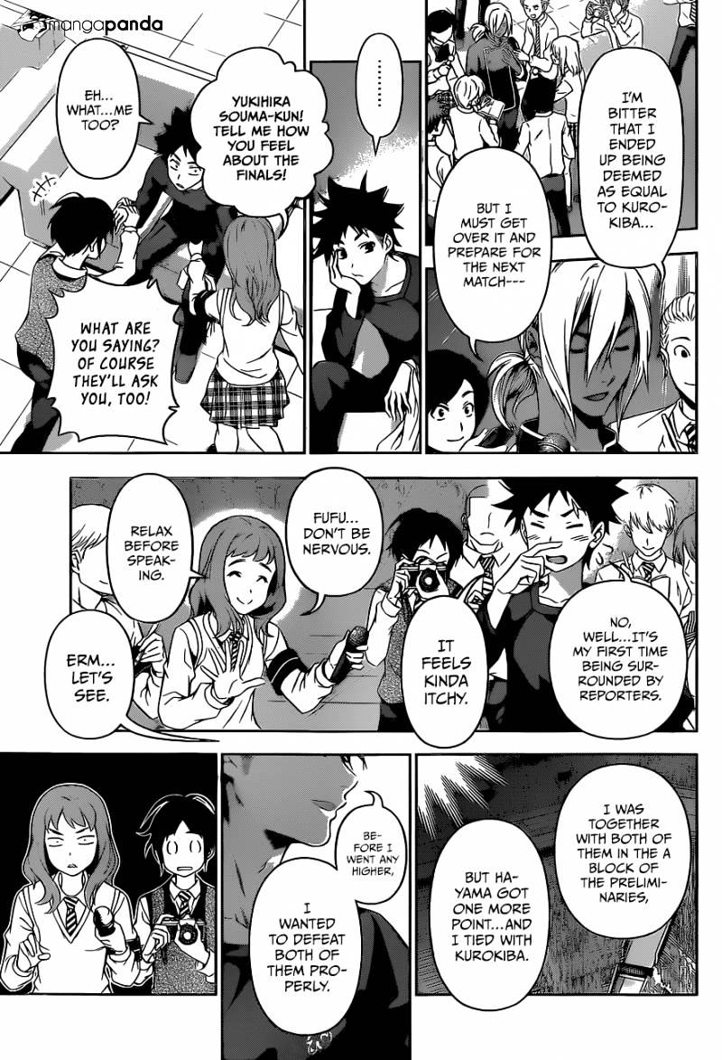 Page 9 of Chapter 93
