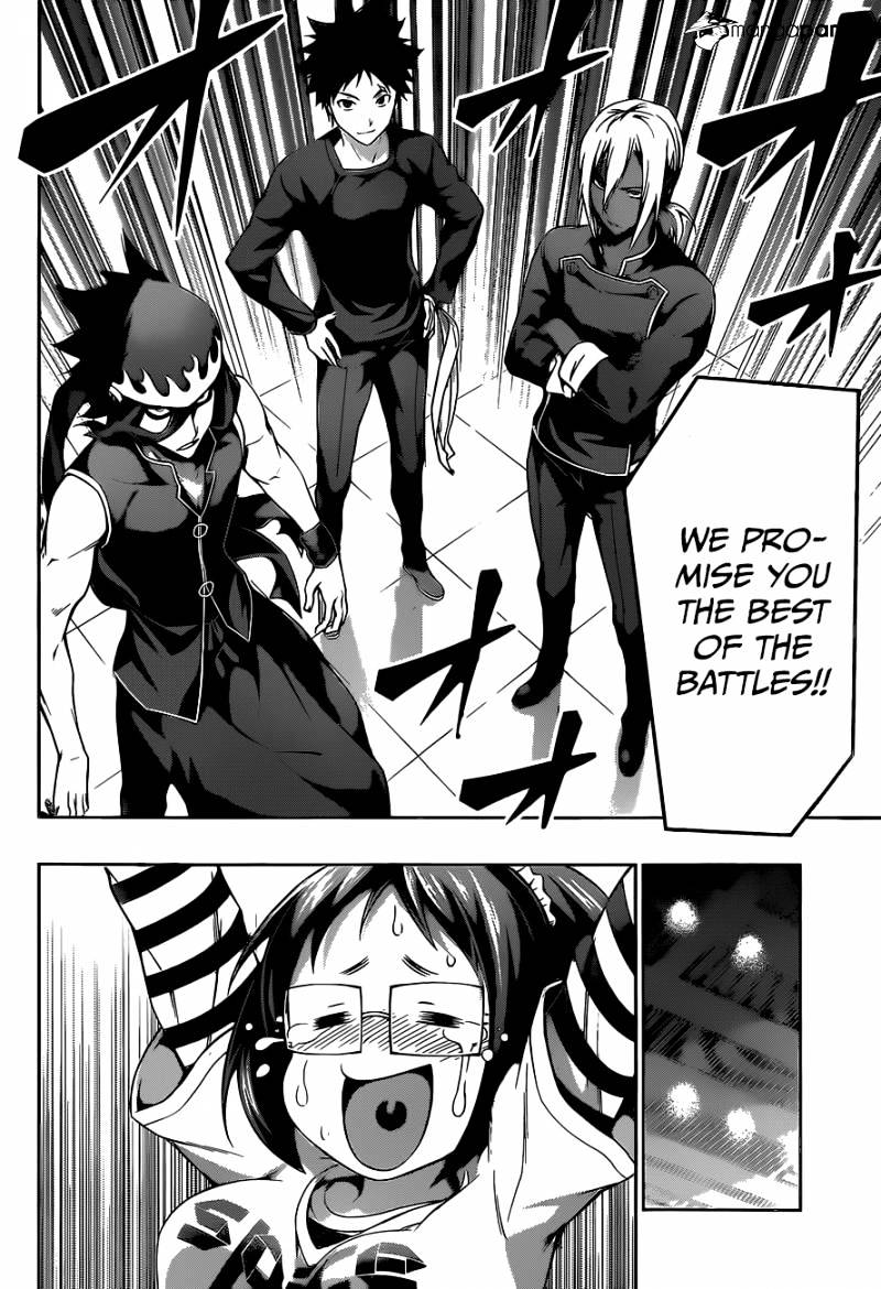 Page 16 of Chapter 93