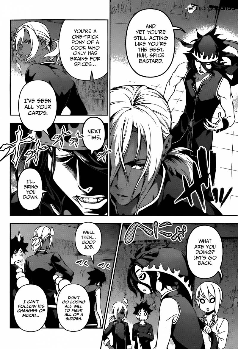 Page 18 of Chapter 93