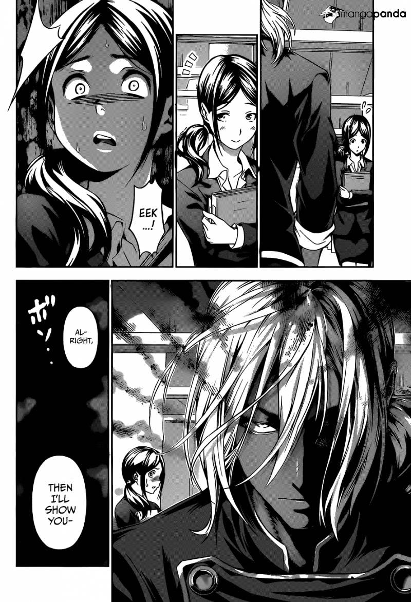 Page 20 of Chapter 93