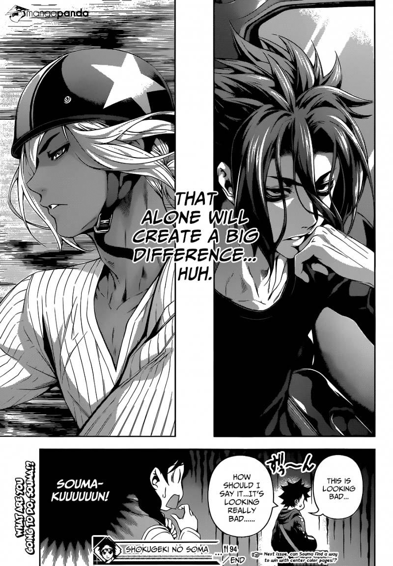 Page 20 of Chapter 94