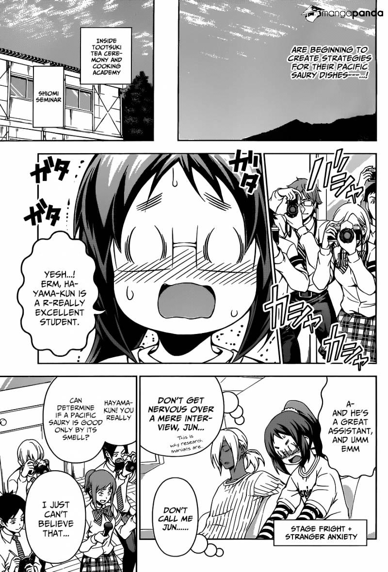 Page 9 of Chapter 95