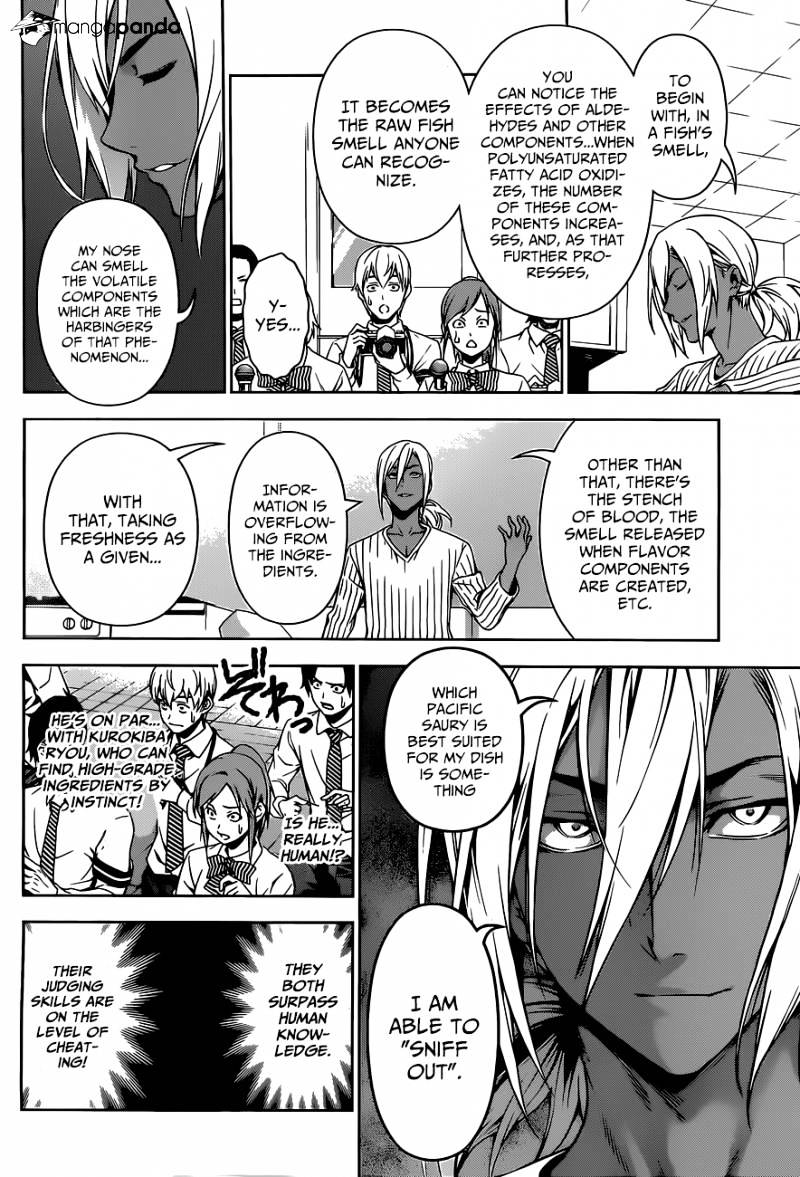 Page 10 of Chapter 95