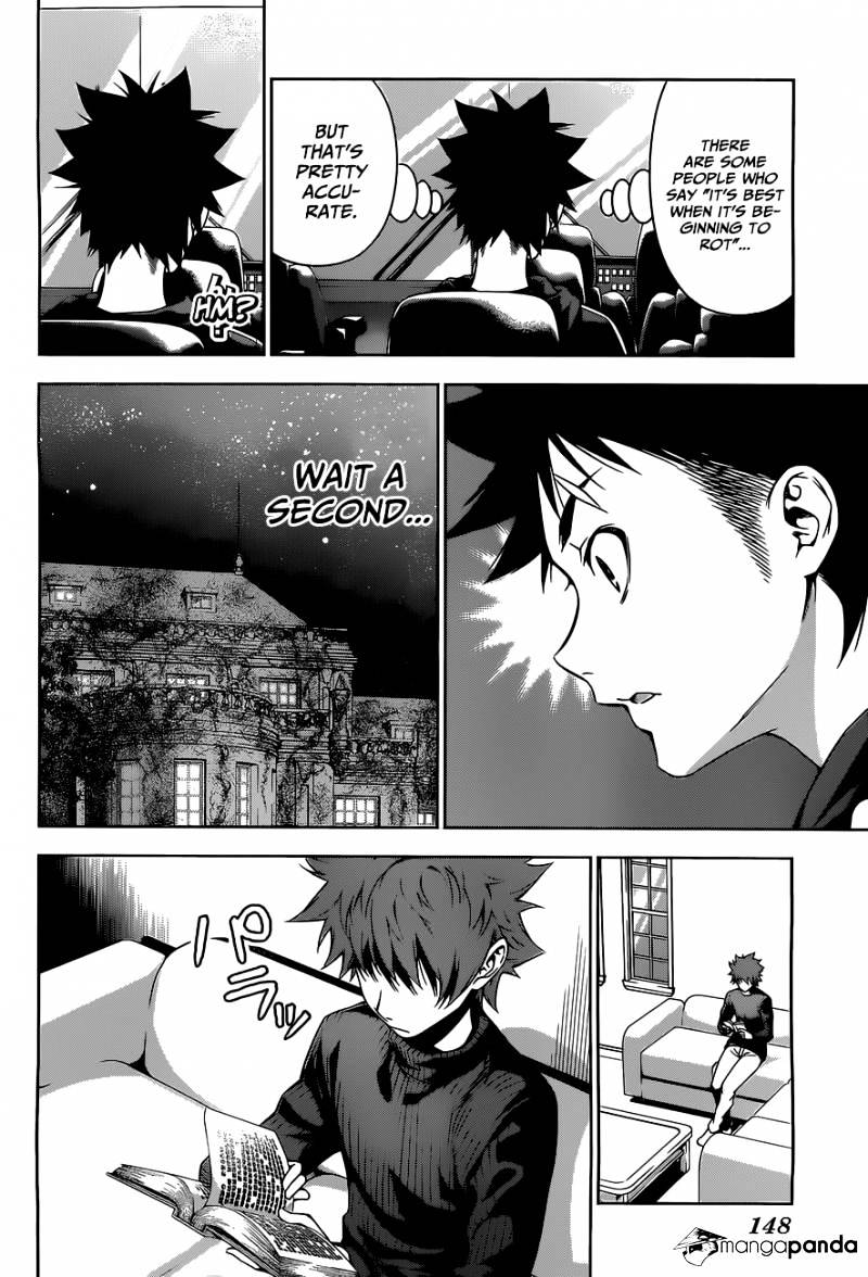 Page 18 of Chapter 95