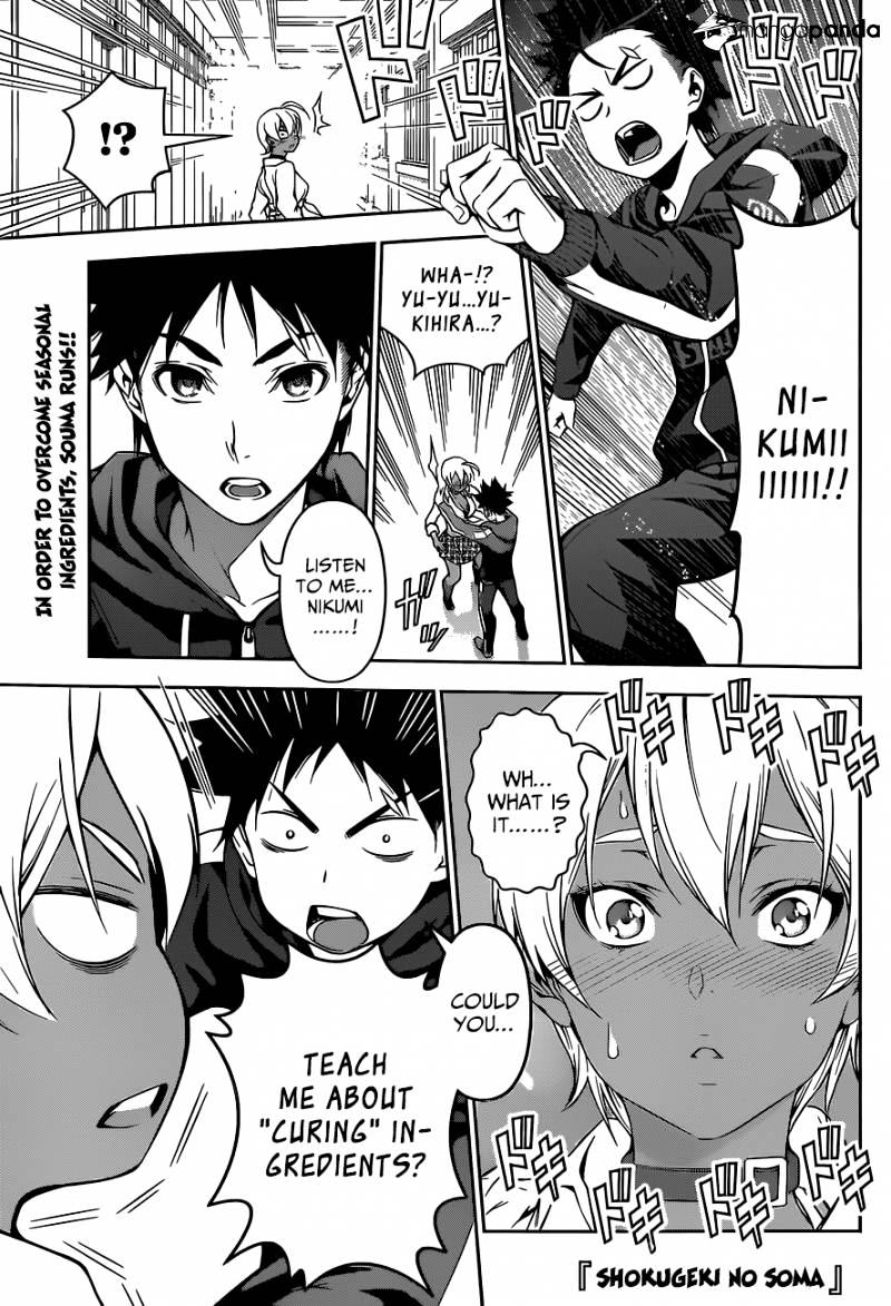 Page 2 of Chapter 96