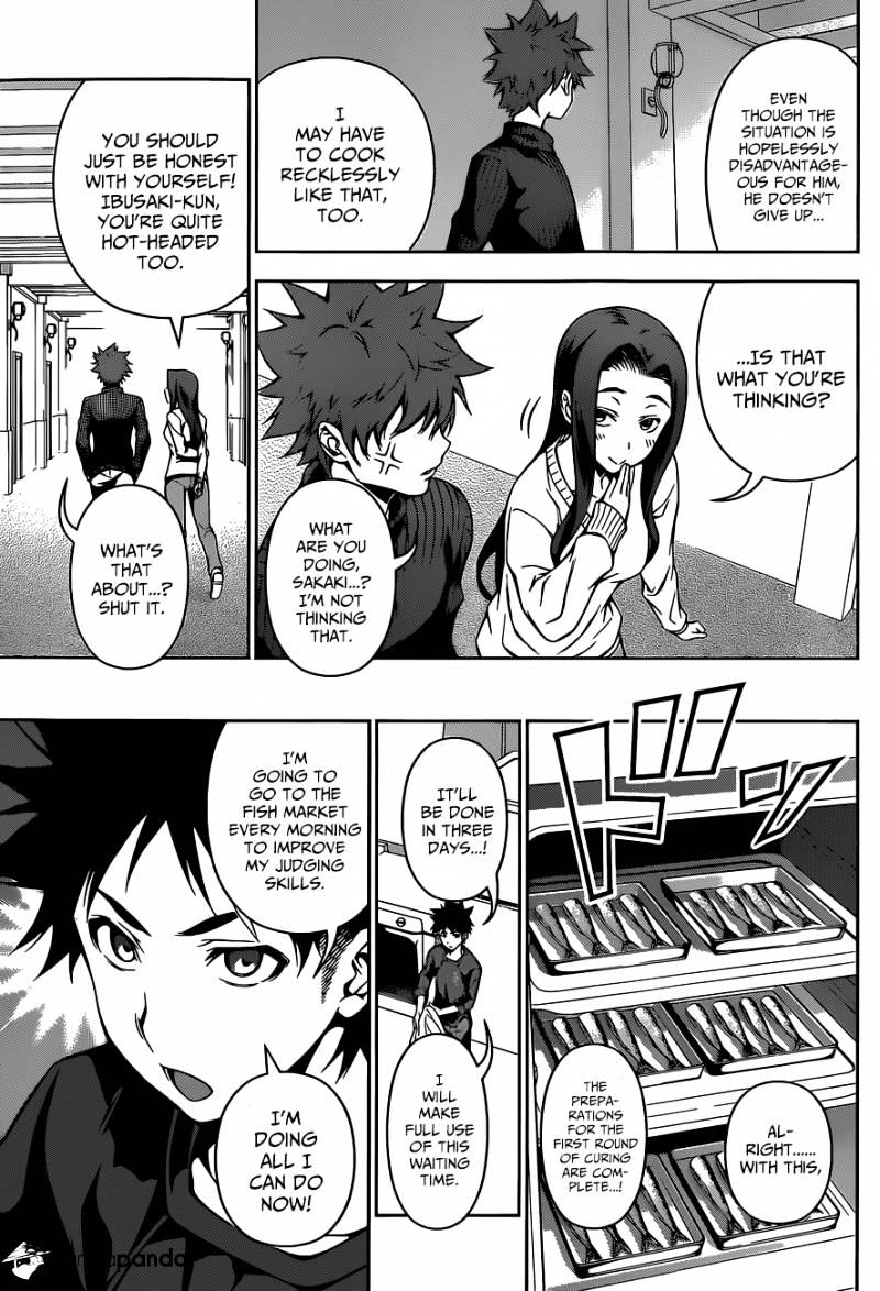 Page 8 of Chapter 96
