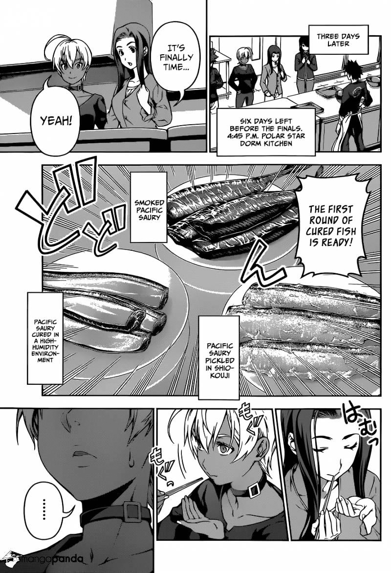 Page 10 of Chapter 96