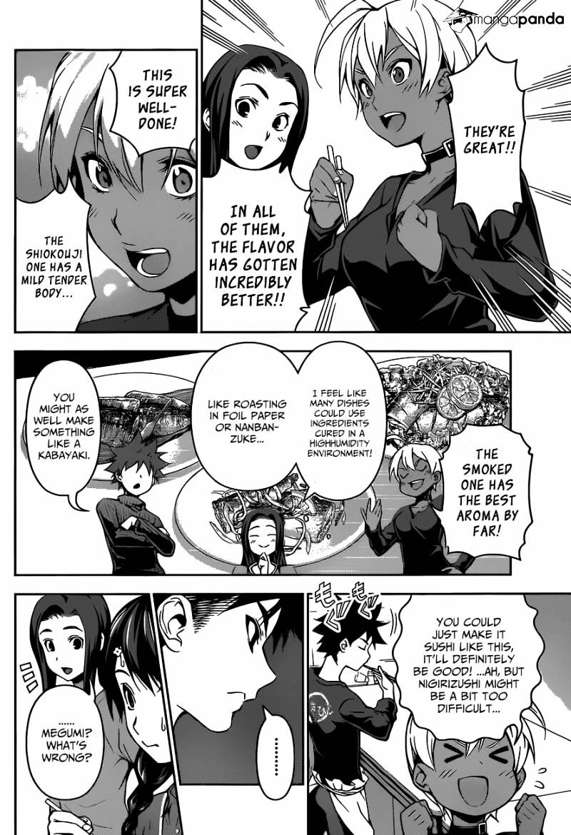 Page 11 of Chapter 96