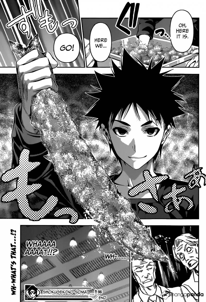 Page 20 of Chapter 96