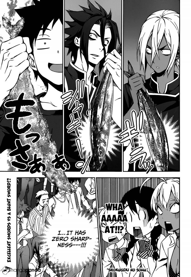 Page 2 of Chapter 97