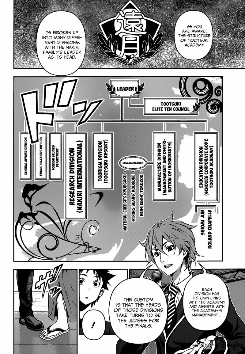 Page 7 of Chapter 97