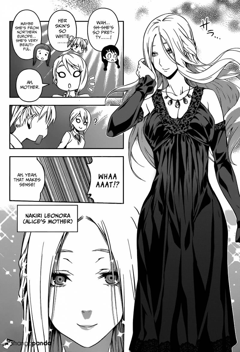 Page 9 of Chapter 97