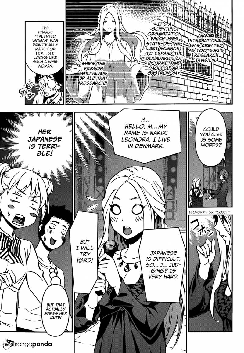 Page 10 of Chapter 97