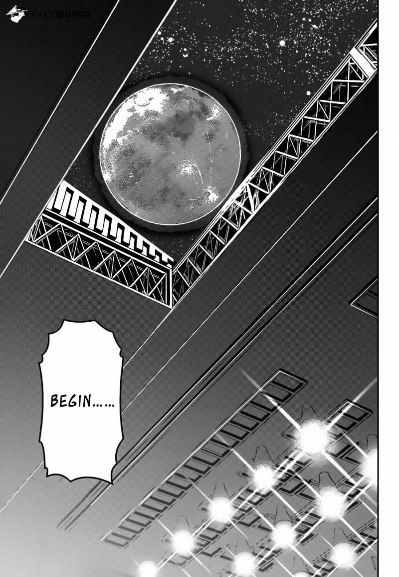 Page 18 of Chapter 97