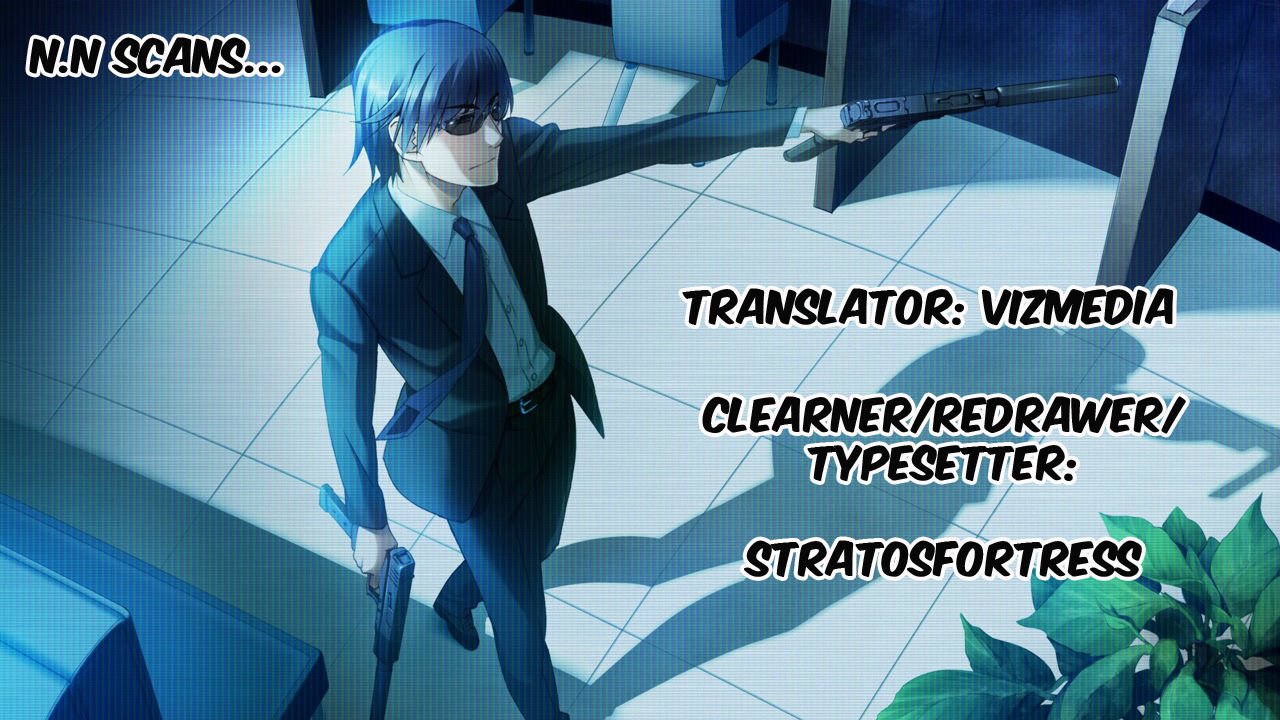 Page 1 of Chapter 97.1