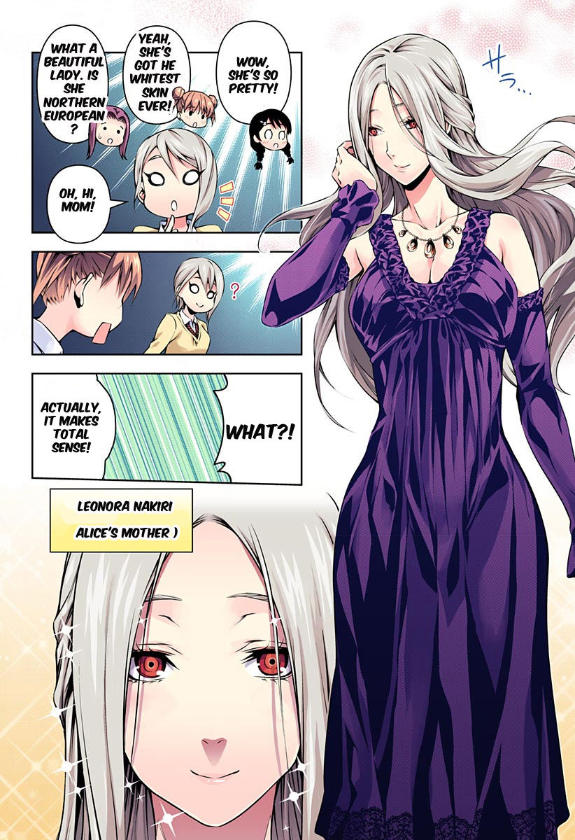Page 10 of Chapter 97.1