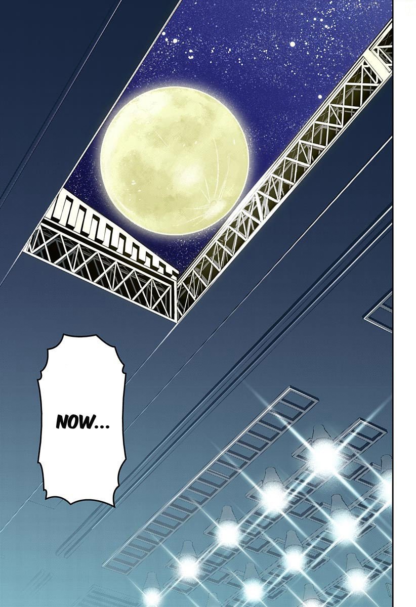 Page 19 of Chapter 97.1