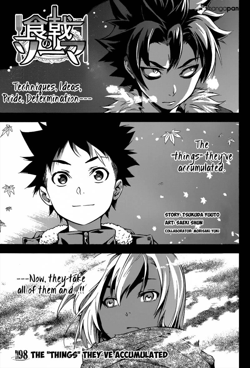 Page 2 of Chapter 98
