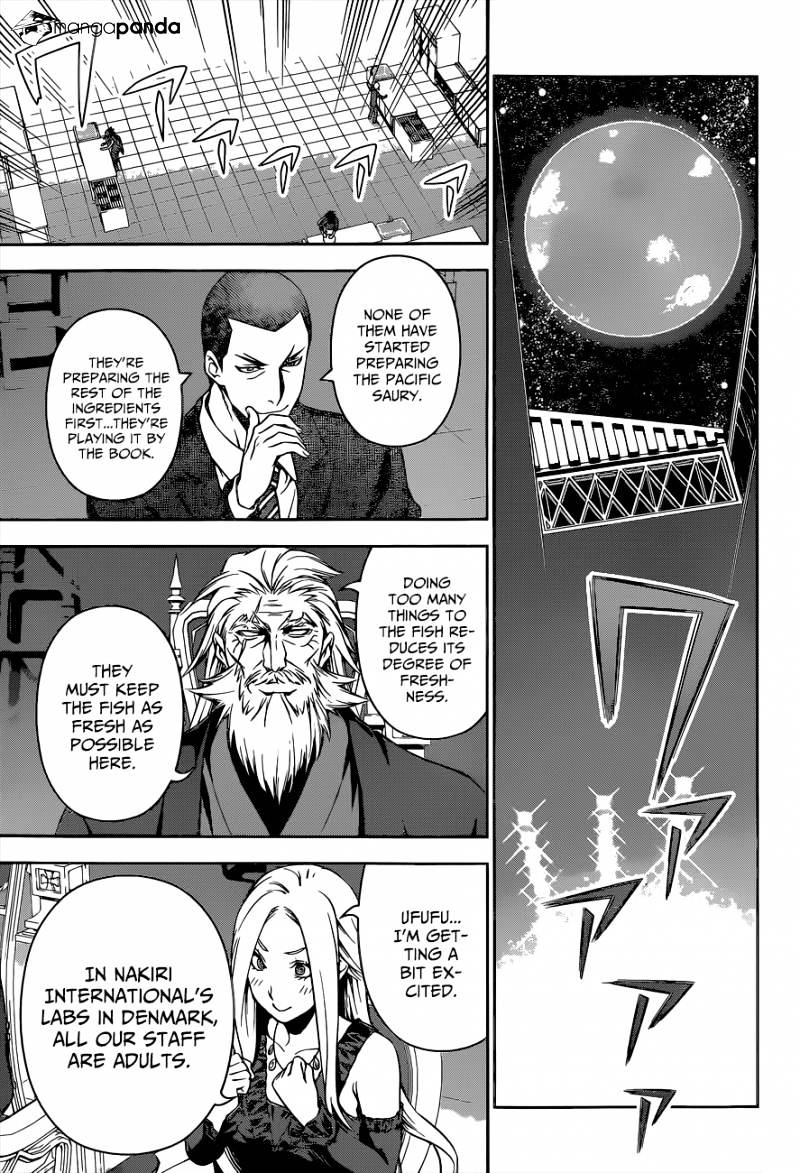 Page 4 of Chapter 98