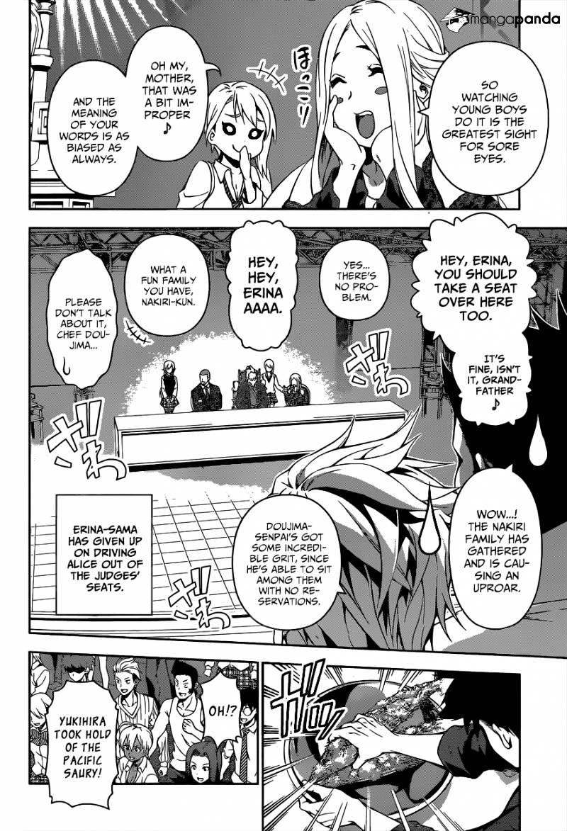 Page 5 of Chapter 98
