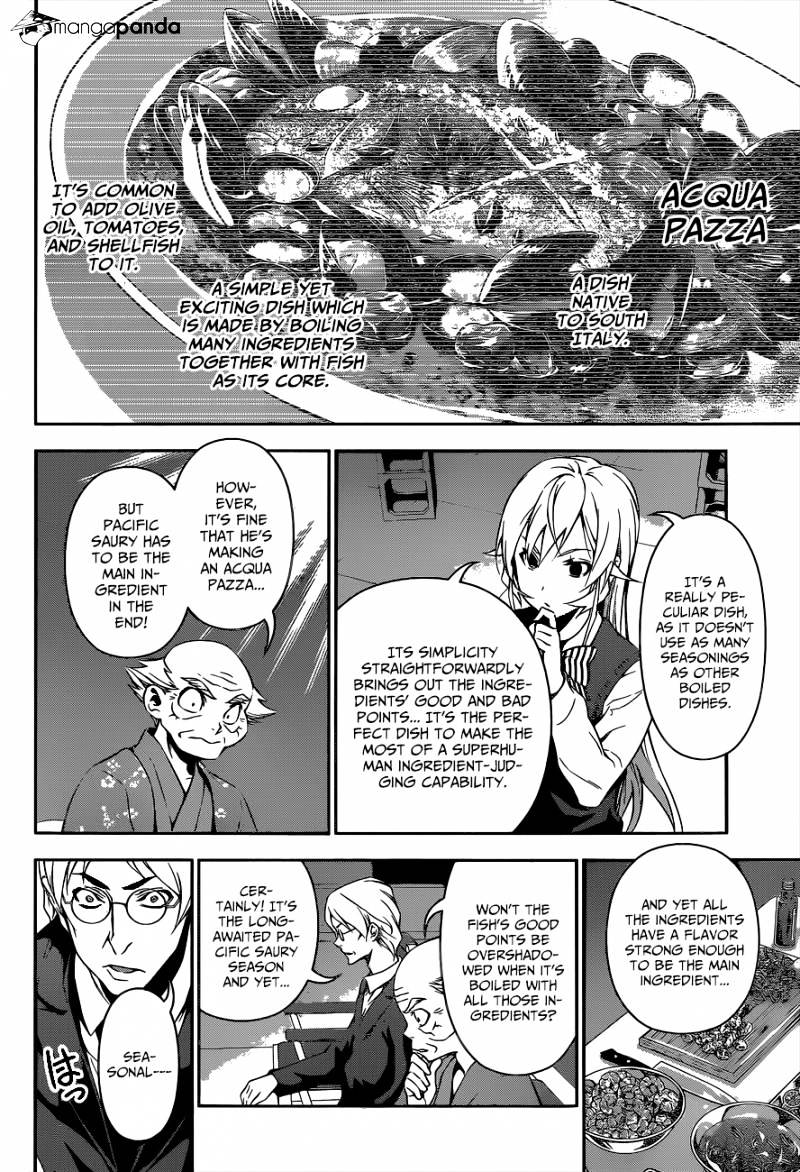 Page 9 of Chapter 98