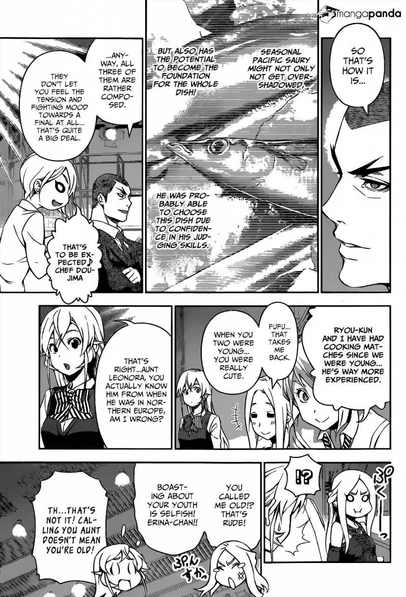Page 10 of Chapter 98