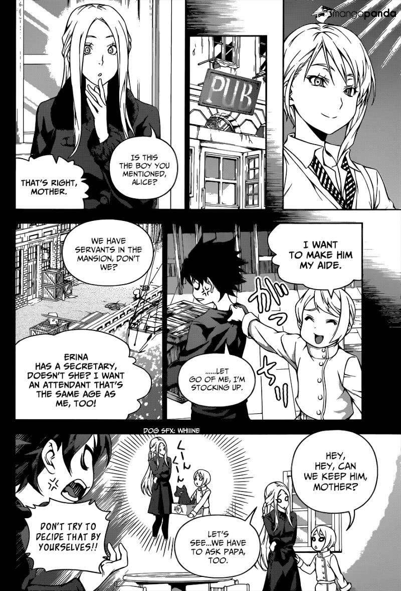 Page 11 of Chapter 98
