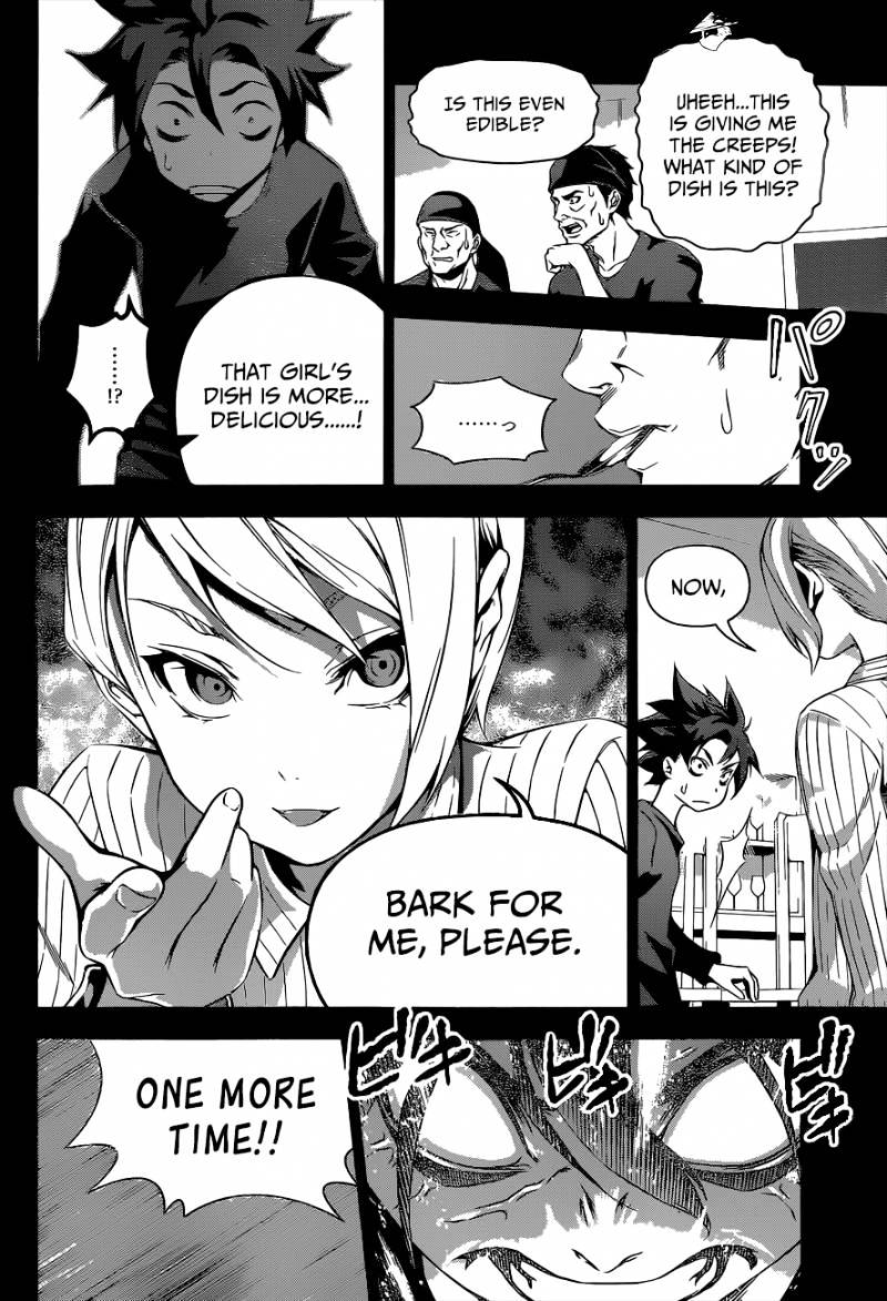Page 13 of Chapter 98