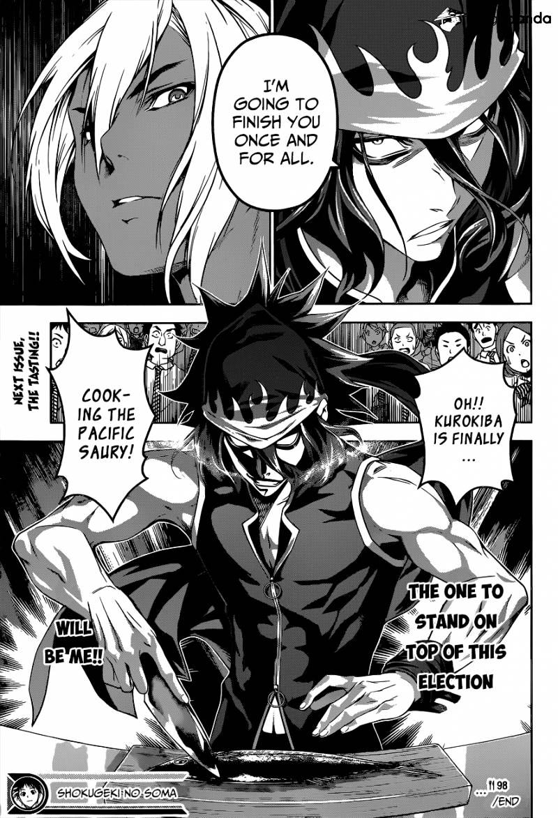 Page 20 of Chapter 98