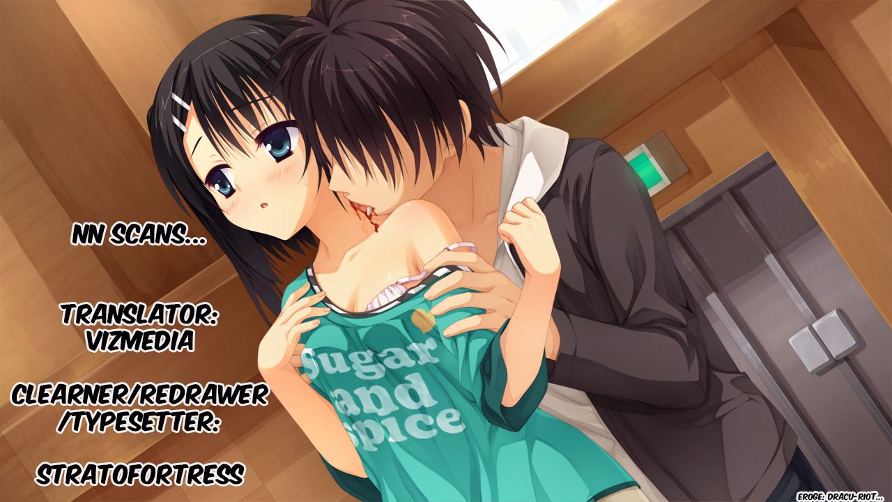 Page 1 of Chapter 98.1
