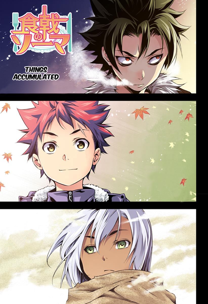 Page 2 of Chapter 98.1