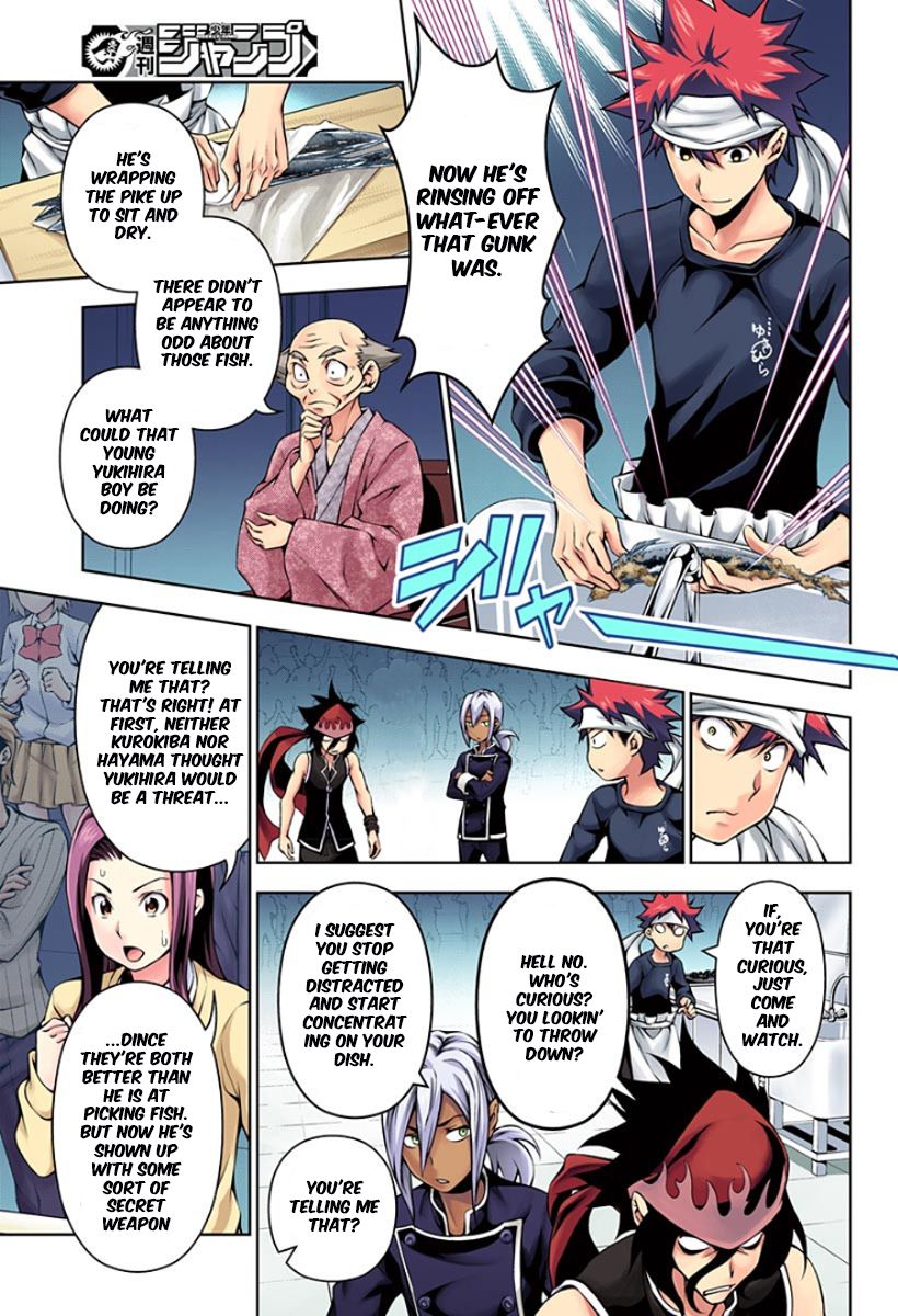 Page 6 of Chapter 98.1