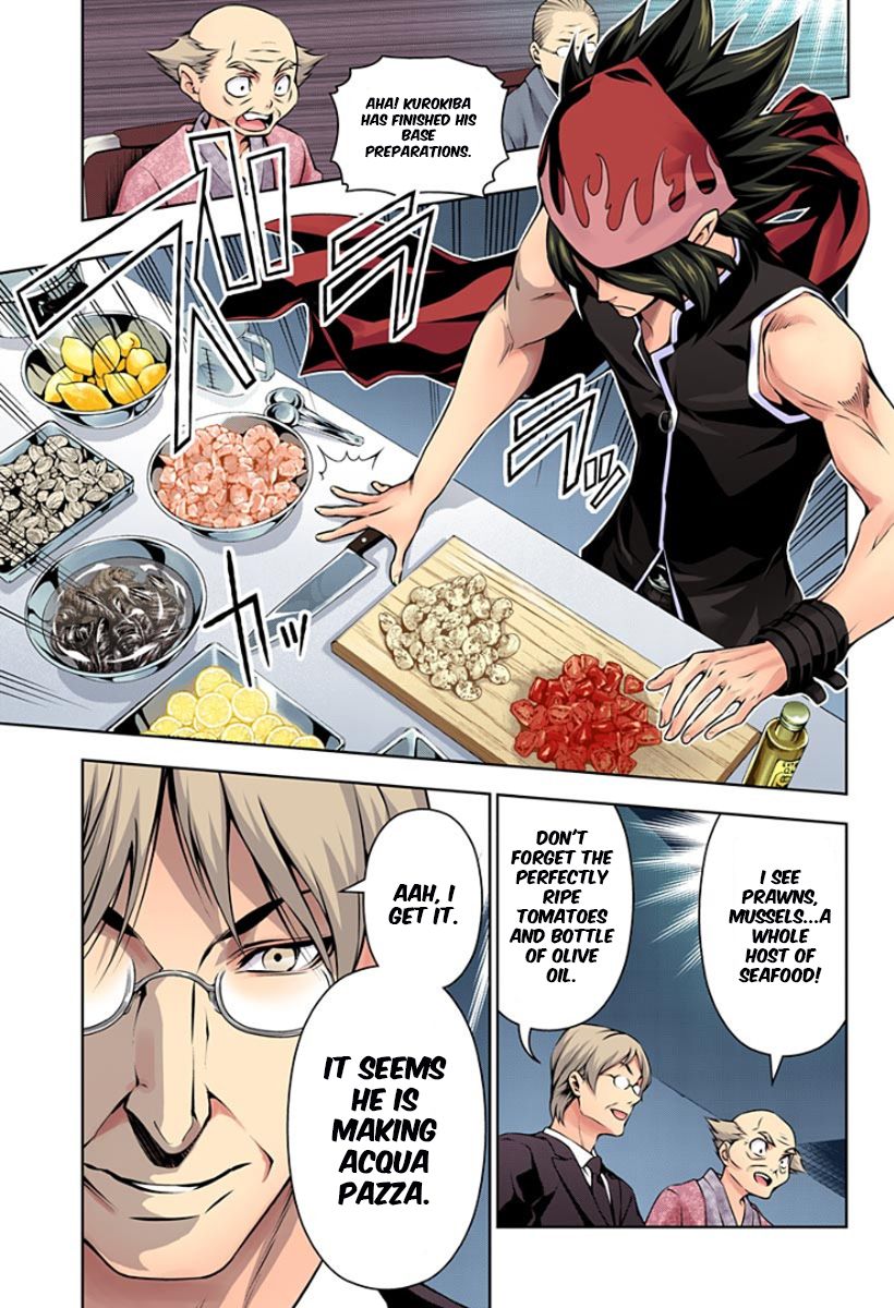 Page 8 of Chapter 98.1
