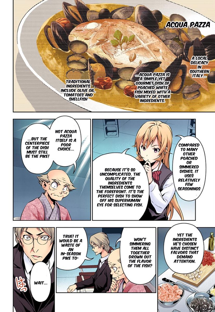 Page 9 of Chapter 98.1