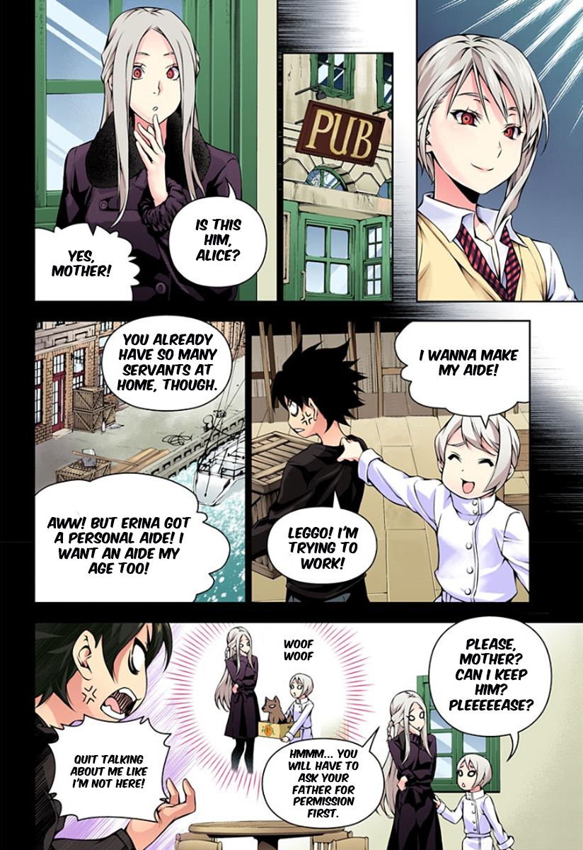 Page 11 of Chapter 98.1