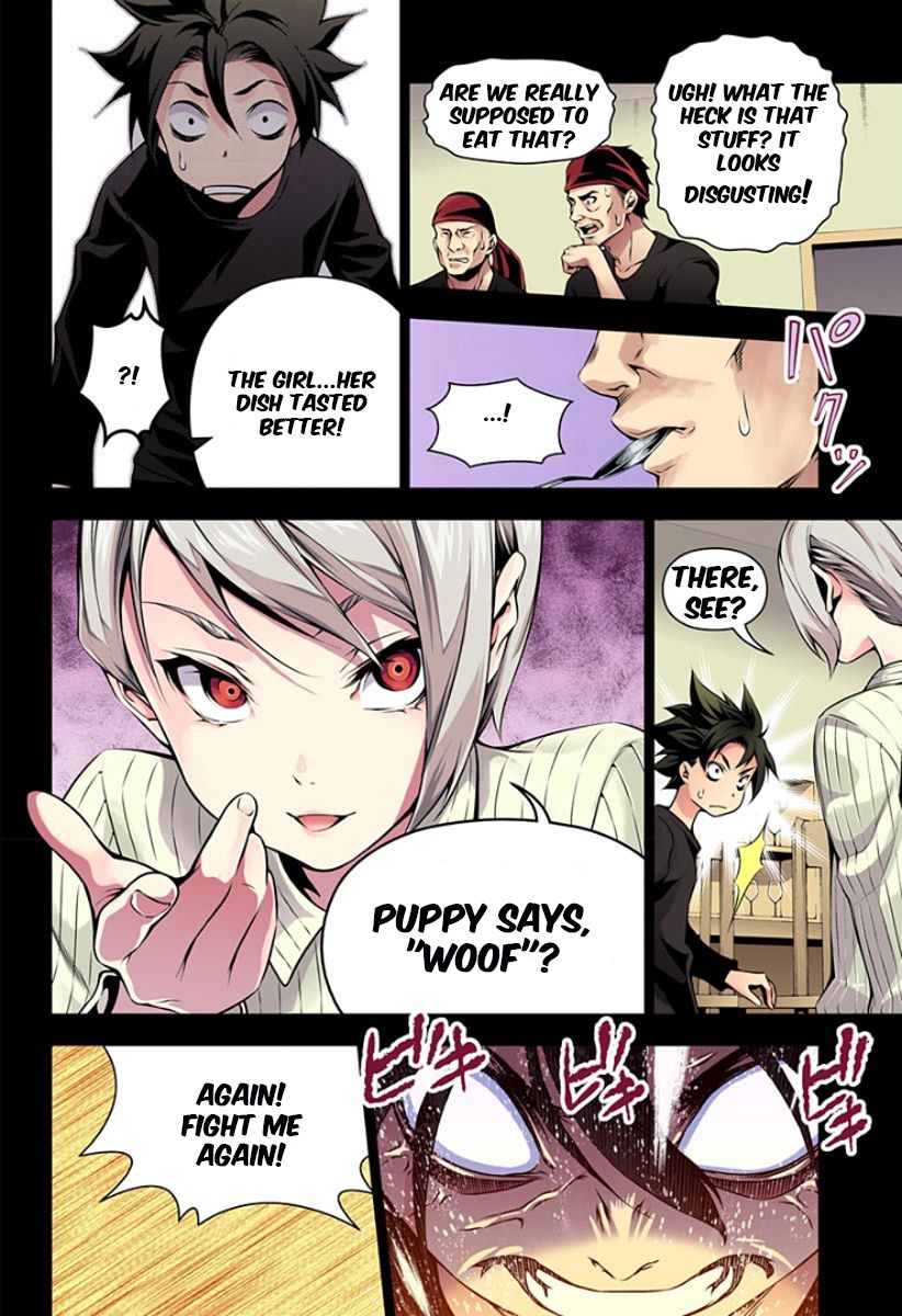 Page 13 of Chapter 98.1