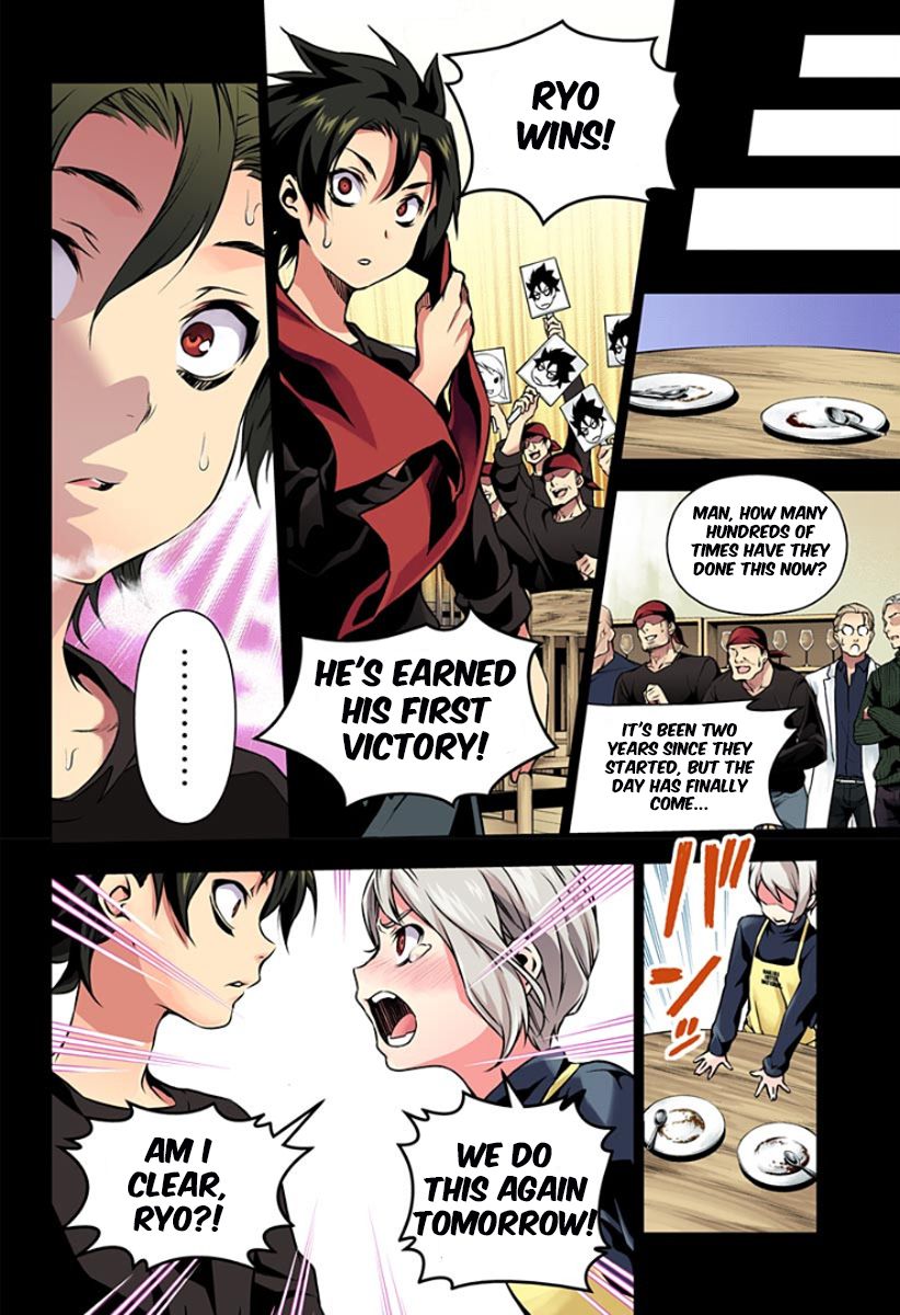 Page 15 of Chapter 98.1