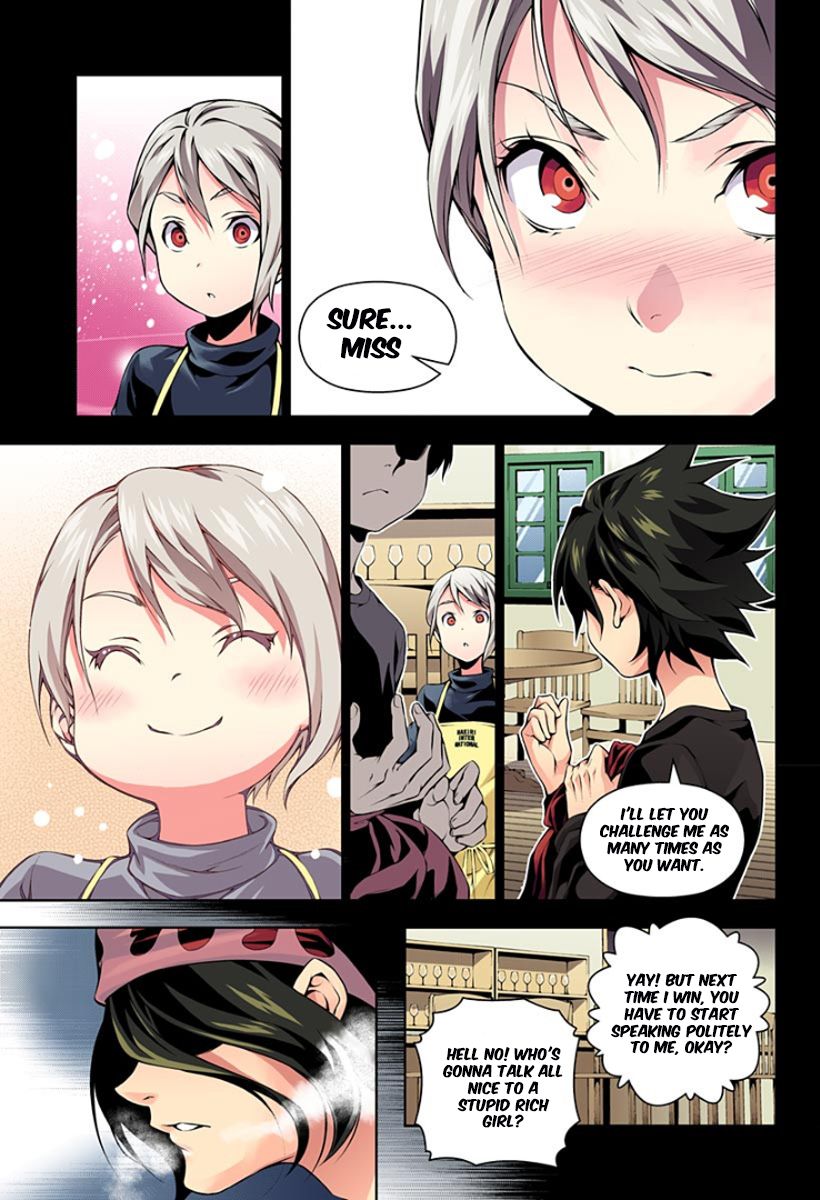 Page 16 of Chapter 98.1