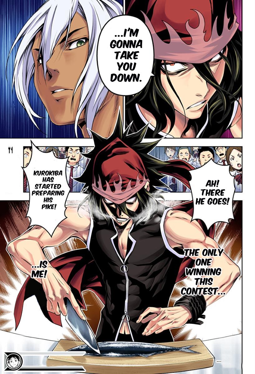 Page 20 of Chapter 98.1