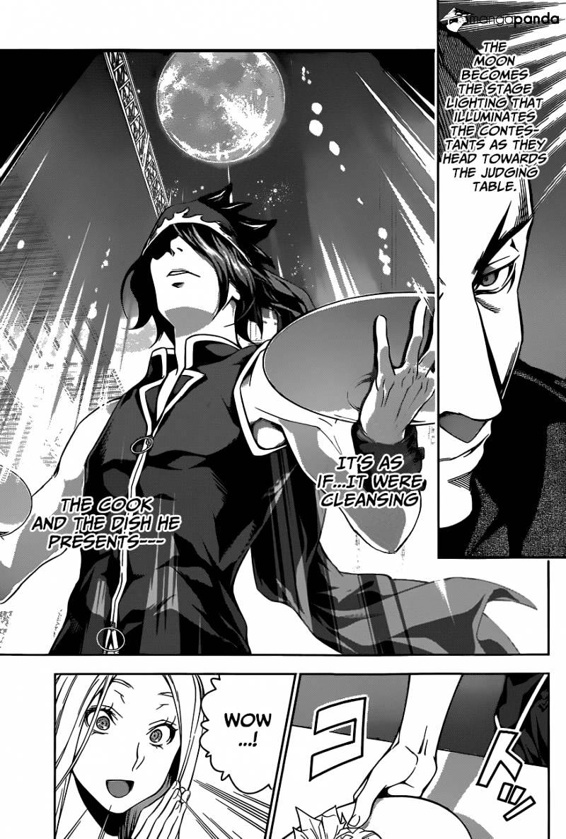 Page 6 of Chapter 99