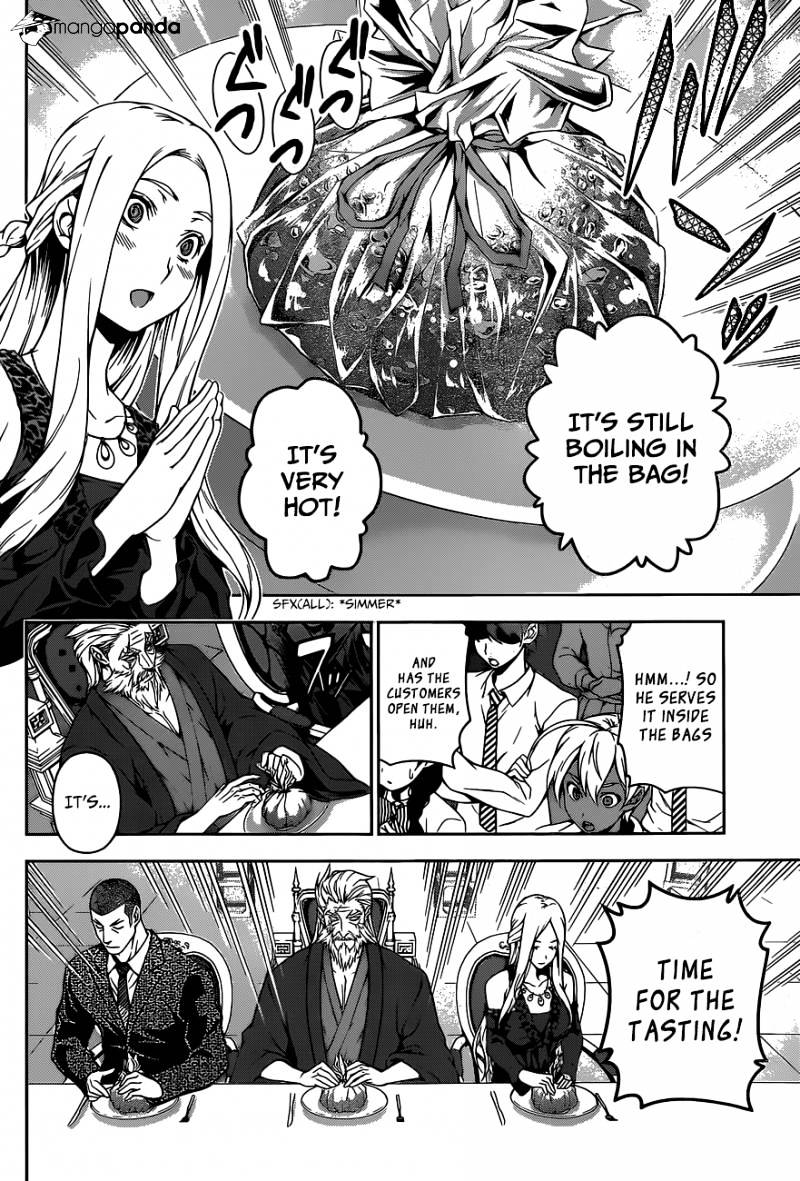 Page 7 of Chapter 99